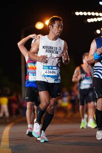 BIB: 43686
                            <button type="button" onclick="openModal(22856498)" class="btn btn-primary btn-sm float-right btn-popup" data-toggle="modal" data-target=".modal-high-quality">
                        <i class="fas fa-shopping-cart"></i> Add to Cart
                    </button>
                                            <button type="button" onclick="isThisMe(22856498, true)" class="btn btn-success btn-sm float-right btn-popup btn-isme hidden" data-toggle="tooltip" data-placement="bottom" title="นี่คือรูปของคุณใช่ไหม คลิกที่นี่เพื่อเอาเข้าอัลบั้ม">
                        <i class="fas fa-plus"></i> Add to album
                    </button>
                    <button type="button" onclick="isThisMe(22856498, false)" class="btn btn-warning btn-sm float-right btn-popup btn-isnotme hidden">
                        <i class="fas fa-ban"></i> Remove from album
                    </button>